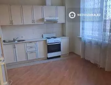 135 м², 4-комнатная квартира, этаж 14 из 16, 135 м², изображение - 3