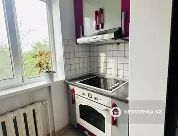 2-комнатная квартира, этаж 5 из 5, 64 м²