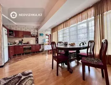 3-комнатная квартира, этаж 7 из 9, 70 м²