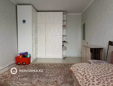 75 м², 3-комнатная квартира, этаж 5 из 5, 75 м², изображение - 6