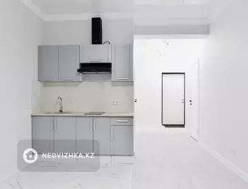 2-комнатная квартира, этаж 9 из 12, 56 м²