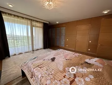 500 м², 6-комнатный дом, 10 соток, 500 м², изображение - 10