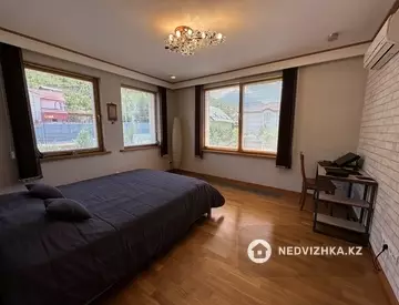 500 м², 6-комнатный дом, 10 соток, 500 м², изображение - 11