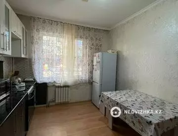 64.15 м², 2-комнатная квартира, этаж 1 из 7, 64 м², изображение - 5