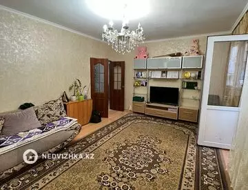 64.15 м², 2-комнатная квартира, этаж 1 из 7, 64 м², изображение - 7