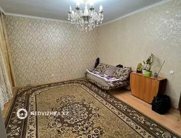 64.15 м², 2-комнатная квартира, этаж 1 из 7, 64 м², изображение - 8