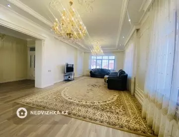 540 м², 9-комнатный дом, 7 соток, 540 м², изображение - 5