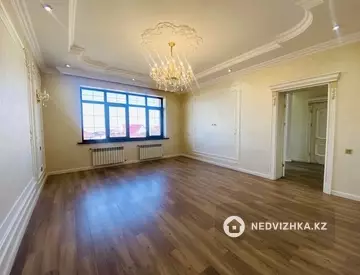 540 м², 9-комнатный дом, 7 соток, 540 м², изображение - 6