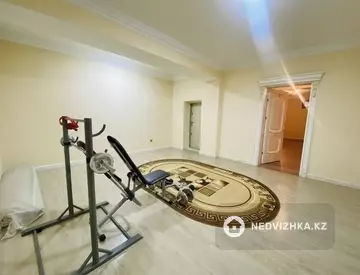 540 м², 9-комнатный дом, 7 соток, 540 м², изображение - 7