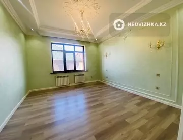 540 м², 9-комнатный дом, 7 соток, 540 м², изображение - 11