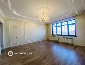 540 м², 9-комнатный дом, 7 соток, 540 м², изображение - 22