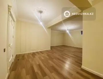 540 м², 9-комнатный дом, 7 соток, 540 м², изображение - 26