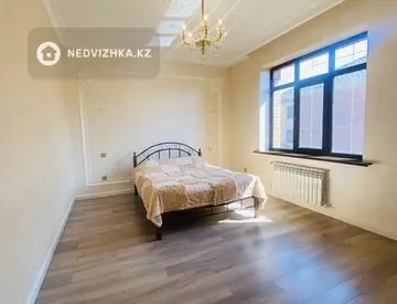 540 м², 9-комнатный дом, 7 соток, 540 м², изображение - 27