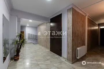 140 м², 3-комнатная квартира, этаж 8 из 22, 140 м², изображение - 5