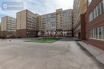 39 м², 1-комнатная квартира, этаж 2 из 9, 39 м², изображение - 10