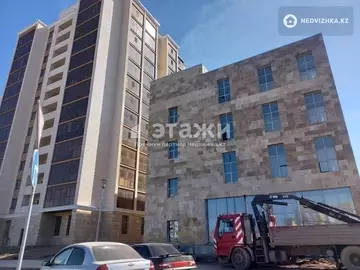 41 м², 1-комнатная квартира, этаж 2 из 12, 41 м², изображение - 8