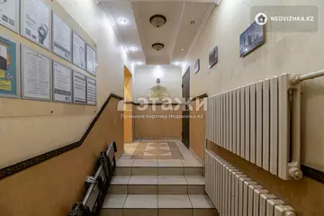 3-комнатная квартира, этаж 5 из 9, 95 м²