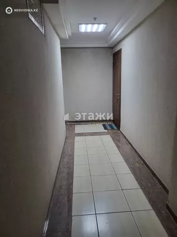 3-комнатная квартира, этаж 4 из 39, 102 м²