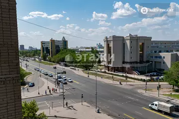 1-комнатная квартира, этаж 1 из 6, 36 м²