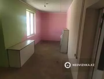 144 м², Торговое помещение, этаж 1, 144 м², изображение - 7