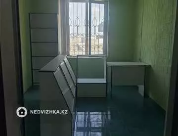 144 м², Торговое помещение, этаж 1, 144 м², изображение - 8