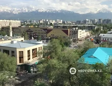 40 м², 1-комнатная квартира, этаж 9 из 9, 40 м², изображение - 7