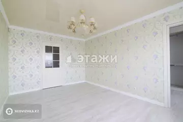 125.6 м², 5-комнатная квартира, этаж 7 из 9, 126 м², изображение - 7