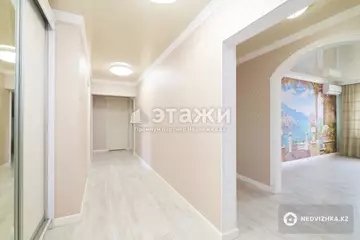 125.6 м², 5-комнатная квартира, этаж 7 из 9, 126 м², изображение - 27