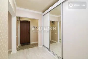 125.6 м², 5-комнатная квартира, этаж 7 из 9, 126 м², изображение - 29