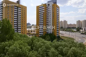 125.6 м², 5-комнатная квартира, этаж 7 из 9, 126 м², изображение - 31