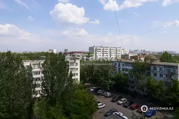 125.6 м², 5-комнатная квартира, этаж 7 из 9, 126 м², изображение - 34