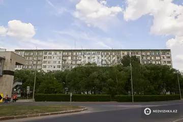 125.6 м², 5-комнатная квартира, этаж 7 из 9, 126 м², изображение - 41