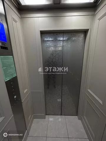 162 м², 4-комнатная квартира, этаж 3 из 8, 162 м², изображение - 20