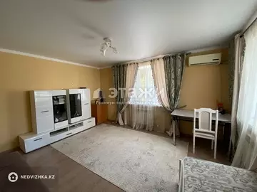 37 м², 1-комнатная квартира, этаж 1 из 9, 37 м², изображение - 2