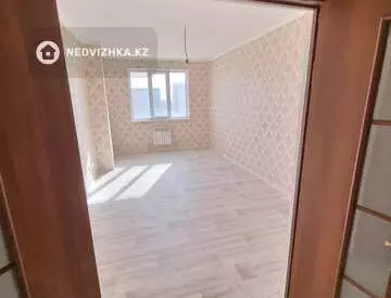 77.4 м², 3-комнатная квартира, этаж 9 из 9, 77 м², изображение - 16