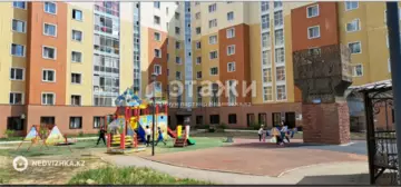 40 м², 1-комнатная квартира, этаж 9 из 10, 40 м², изображение - 12