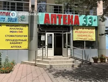 290 м², Помещение, этаж 2 из 2, 290 м², изображение - 10