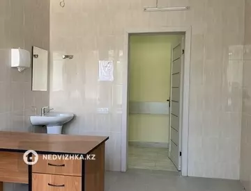 290 м², Помещение, этаж 2 из 2, 290 м², изображение - 14