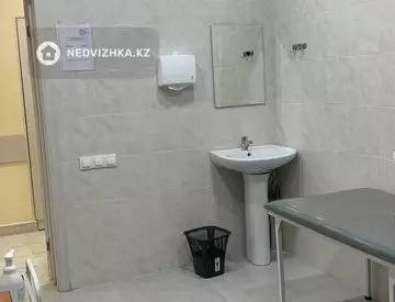 290 м², Помещение, этаж 2 из 2, 290 м², изображение - 17