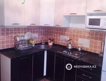 63.14 м², 3-комнатная квартира, этаж 2 из 5, 63 м², изображение - 6