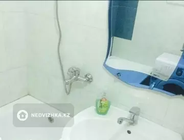 63.14 м², 3-комнатная квартира, этаж 2 из 5, 63 м², изображение - 4