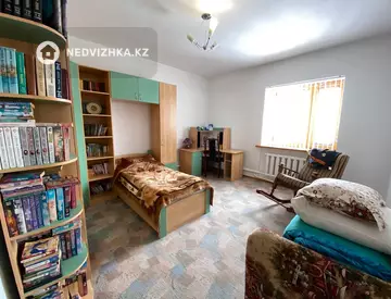 360.8 м², 4-комнатный дом, 10 соток, 361 м², изображение - 12