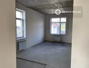 133 м², 4-комнатная квартира, этаж 2 из 3, 133 м², изображение - 3