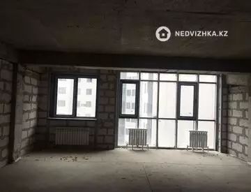 2-комнатная квартира, этаж 9 из 12, 51 м²