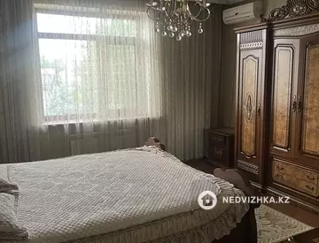 500 м², 7-комнатный дом, 19 соток, 500 м², изображение - 7