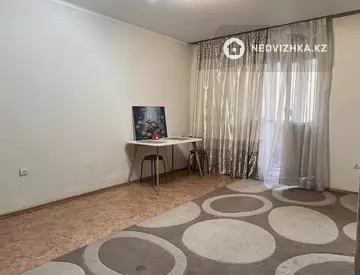 43.5 м², 2-комнатная квартира, этаж 6 из 6, 44 м², изображение - 2