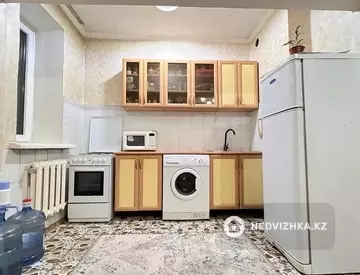 43.5 м², 2-комнатная квартира, этаж 6 из 6, 44 м², изображение - 3