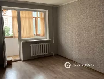 56 м², 2-комнатная квартира, этаж 5 из 6, 56 м², изображение - 0