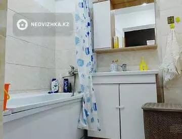 74 м², 3-комнатная квартира, этаж 3 из 9, 74 м², изображение - 3