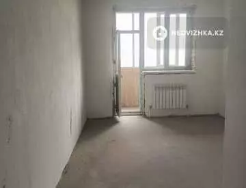 21 м², 1-комнатная квартира, этаж 2 из 10, 21 м², изображение - 0